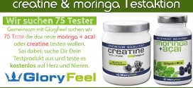 moringa