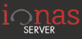ionas-server ionas-Server