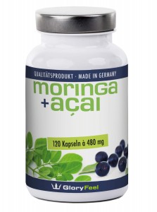 moringa_einzelnd