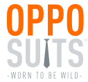 opposuits - Kopie OppoSuits im Test