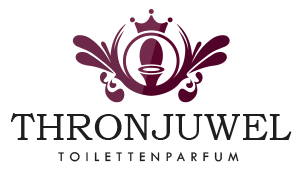 thronjuwel logo Thronjuwel