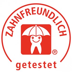 zahnfreundlich_getestet