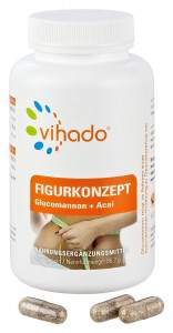 Figurkonzept vihado