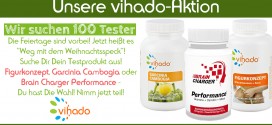 vihado