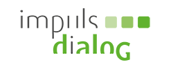 Impulsdialog_Logo ImpulsDialog