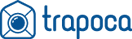 logo Trapoca