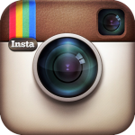 Instagram_logo trainmyhound