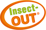 logo-insect-out insect-out