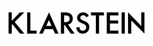 logo_klarstein smoothie