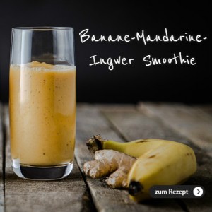 2 - rezept-urban-banane-mandarine-ingwer-smoothie smoothie