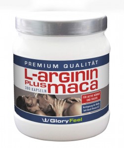 L-Arginin-+-Maca-300_Kapseln_1er arginin