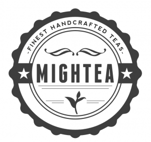 Mightea Logo mightea