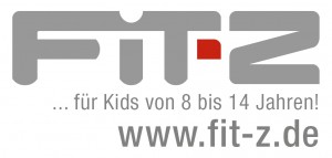 Fitz_Logo_4c_F_03 fit-z