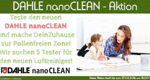 nanoclean