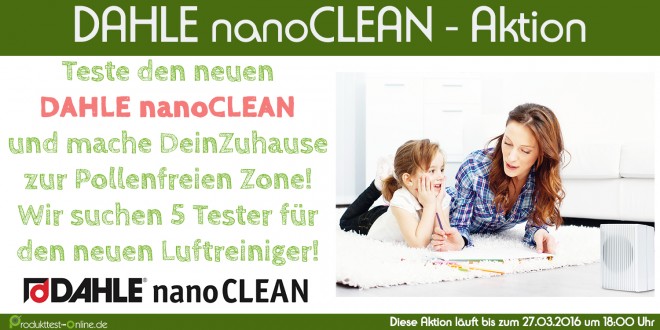 nanoclean