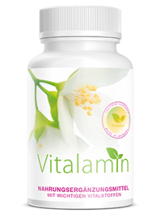 vitalamin-4 vitalamin