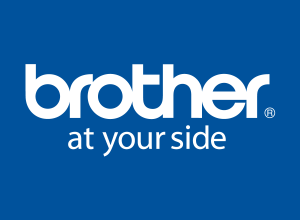 Brother-logo-slogan-300x220 [object object]