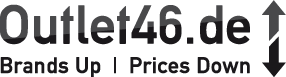 outlet46-logo